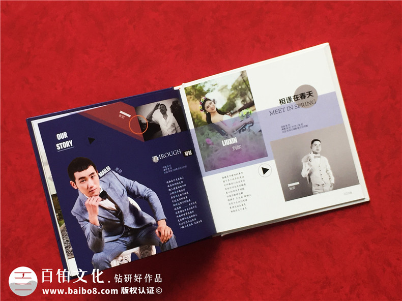 歌手自費(fèi)做專輯EP光盤(pán)盒-如何做DVD光碟包裝?書(shū)形光盤(pán)盒怎么制作?