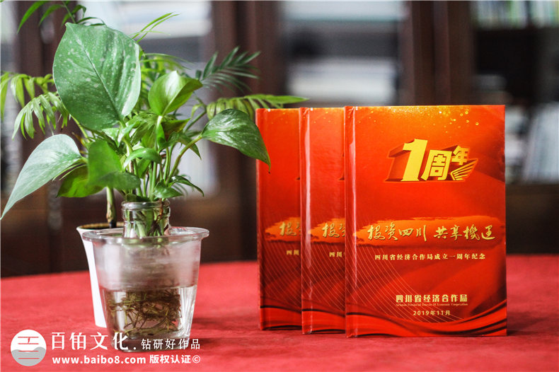 這樣的設(shè)計光盤精裝盒生產(chǎn)印刷制作廠家才是良心公司！