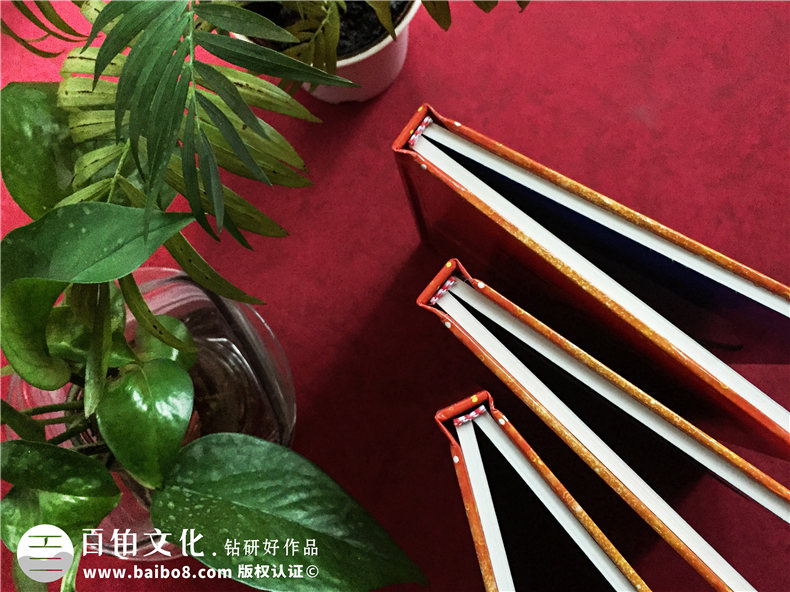 這樣的設(shè)計光盤精裝盒生產(chǎn)印刷制作廠家才是良心公司！