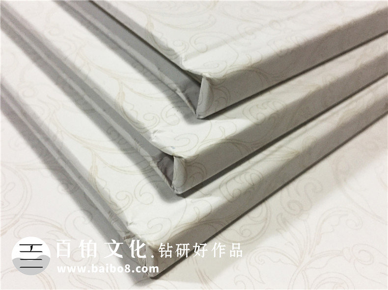 澤信控股企業(yè)紀(jì)念冊郵冊定制-公司宣傳畫冊設(shè)計(jì)