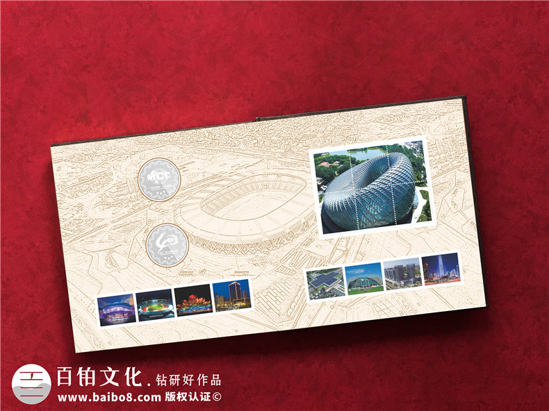 企業(yè)年鑒相冊制作-精準(zhǔn)的內(nèi)容策劃展現(xiàn)企業(yè)實力第3張-宣傳畫冊,紀(jì)念冊設(shè)計制作-價格費用,文案模板,印刷裝訂,尺寸大小