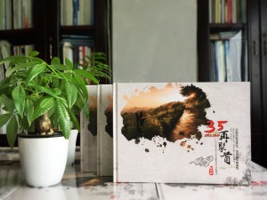 35年同學(xué)聚會(huì)相冊(cè)精簡(jiǎn)卷首語(yǔ)前言文案-同學(xué)照片集煽情詩(shī)-廣元技校