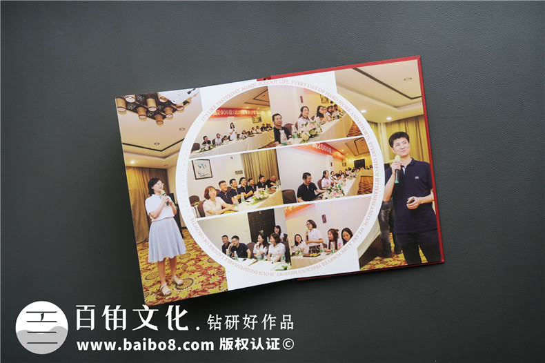 如何制作20周年同學(xué)聚會影集相冊-紀(jì)念冊策劃多少錢一本,什么價(jià)格