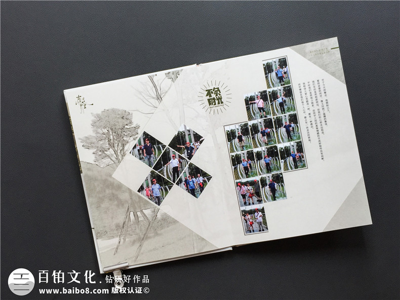 難忘老同學(xué)聚會(huì)的記憶 制作20周年同學(xué)聚會(huì)相冊(cè)珍藏珍貴友誼！