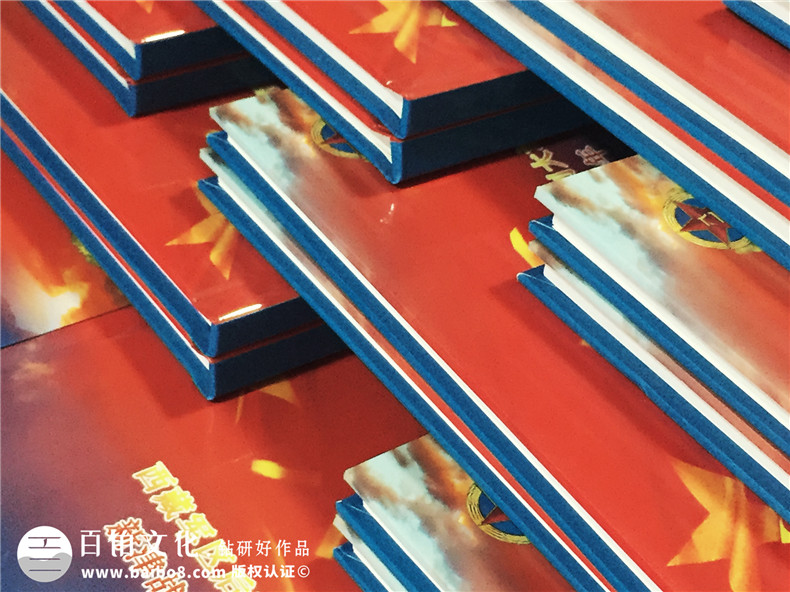 新津戰(zhàn)友入伍40周年紀念冊-成都退伍老兵聚會