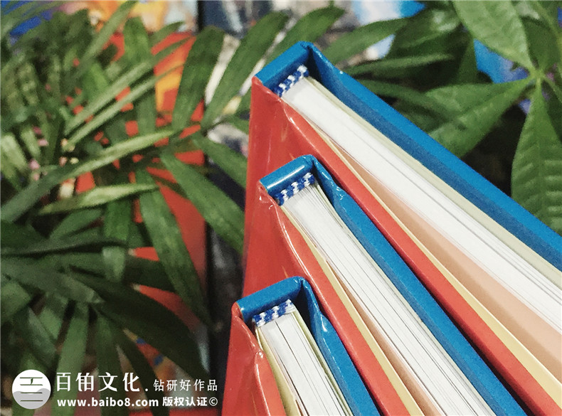 新津戰(zhàn)友入伍40周年紀念冊-成都退伍老兵聚會