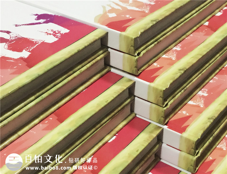 畢業(yè)二十周年同學聚會紀念冊如何策劃,相冊設(shè)計模板-太原工業(yè)大學