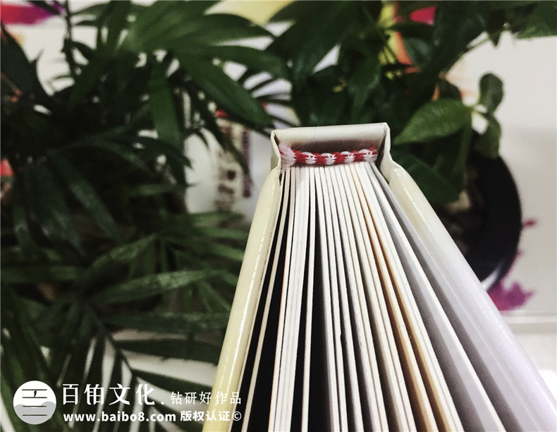 畢業(yè)二十周年同學聚會紀念冊如何策劃,相冊設(shè)計模板-太原工業(yè)大學