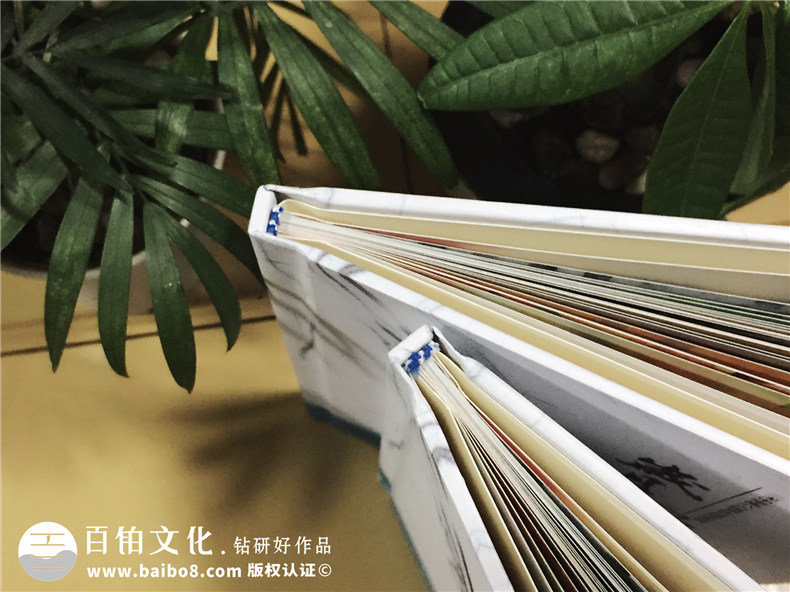 成都二龍中學(xué)畢業(yè)三十周年同學(xué)聚會紀(jì)念冊