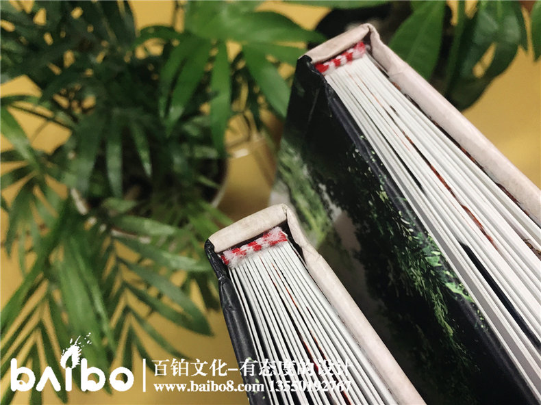 鐵二局雙福子弟校76級(jí)畢業(yè)四十年同學(xué)聚會(huì)紀(jì)念冊(cè)