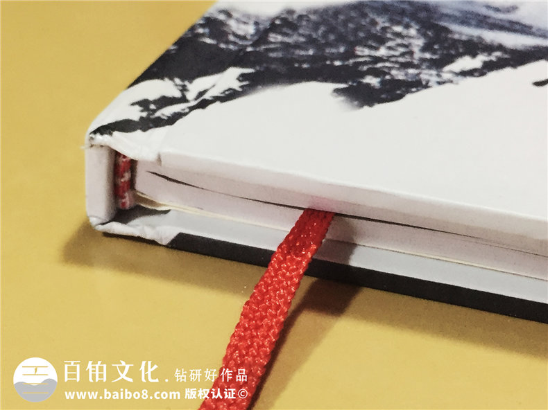 追尋父輩紅色軍旅紀念冊設(shè)計-部隊老兵紀念冊