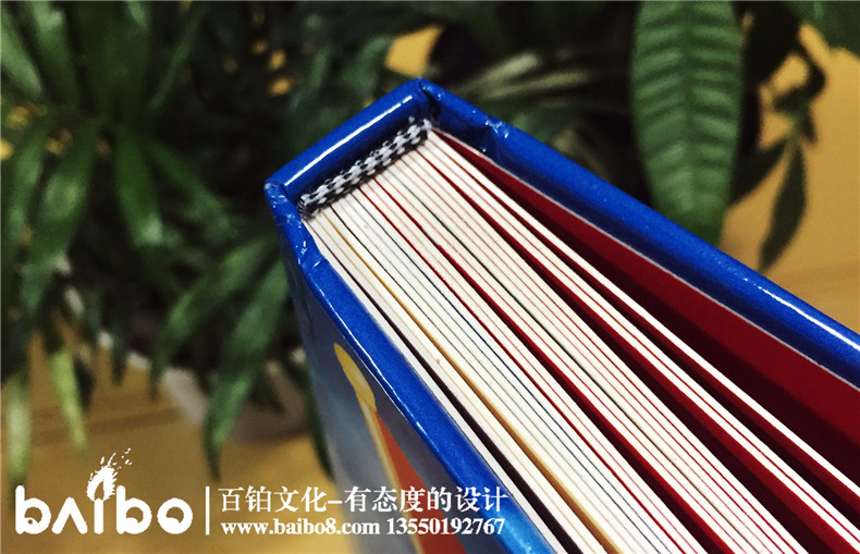 30周年戰(zhàn)友聚會(huì) 戰(zhàn)友周年聚會(huì)紀(jì)念冊(cè)制作 留存無(wú)數(shù)感動(dòng)！