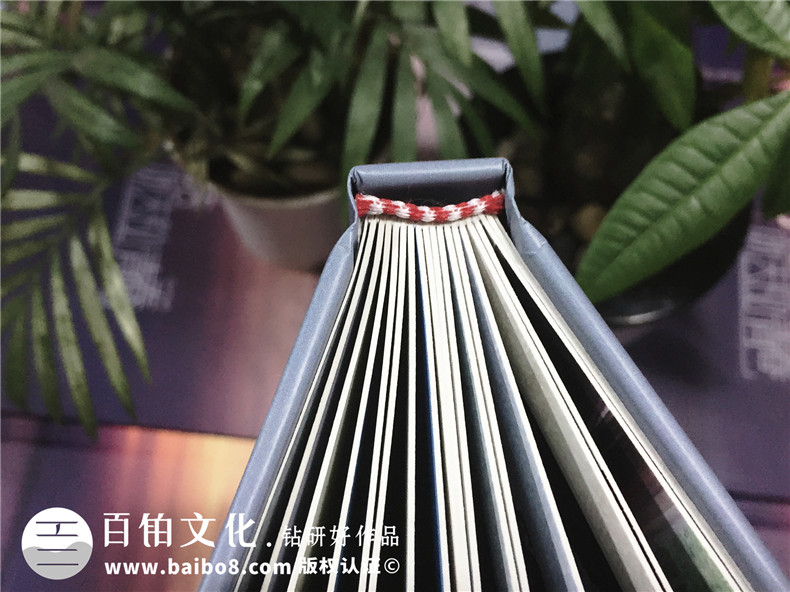 畢業(yè)20年同學(xué)師生聚會(huì)畫冊(cè)影集制作-同學(xué)會(huì)留念冊(cè)-四川省商務(wù)學(xué)校