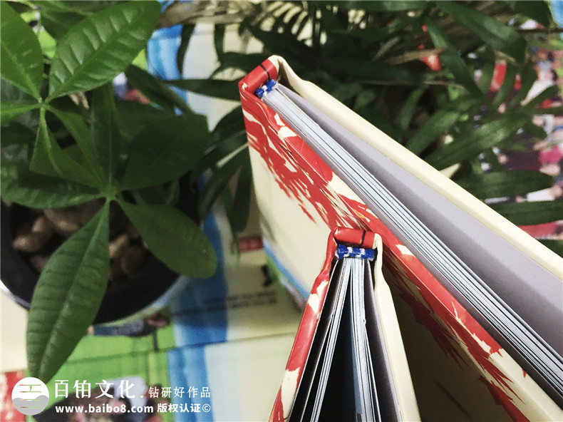 畢業(yè)30周年同學(xué)會(huì)紀(jì)念冊,網(wǎng)上做聚會(huì)相冊最好公司-內(nèi)蒙白靈淖中學(xué)