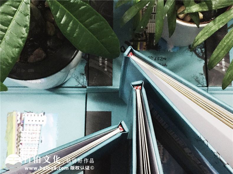 30周年同學(xué)聚會紀念冊設(shè)計-同學(xué)錄相冊制作素材模板-閬中東風(fēng)中學(xué)