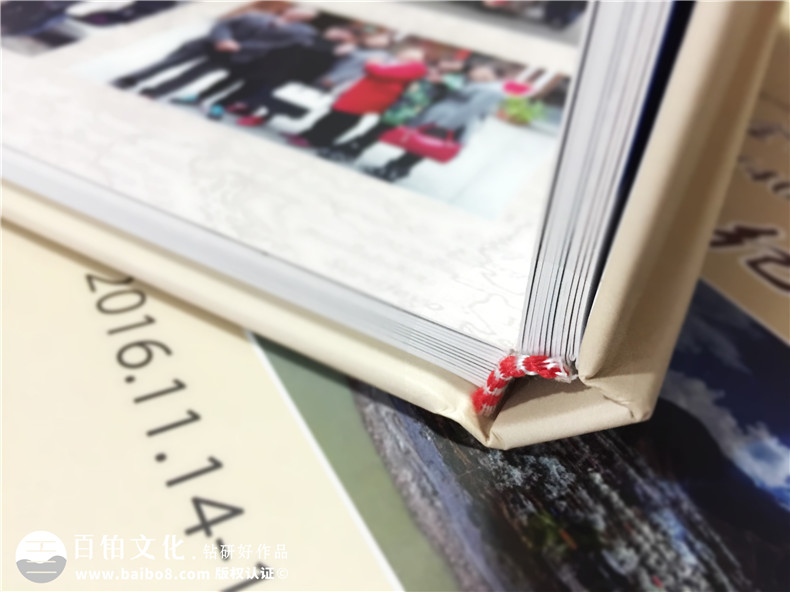 金川縣東方紅小學(xué)同學(xué)畢業(yè)40周年聚會紀(jì)念冊制作