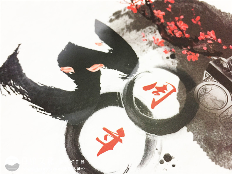 瀘沽子弟校38周年同學聚會紀念冊制作-相冊定制