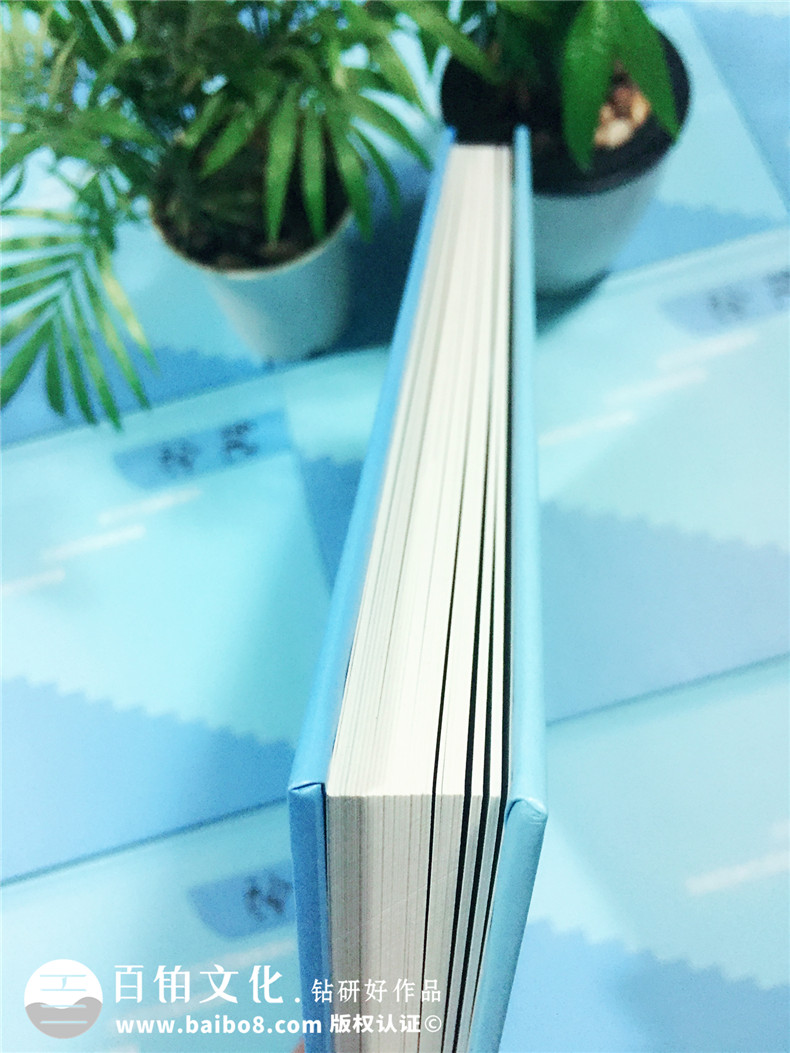 同學(xué)秋游紀(jì)念冊的內(nèi)容編輯-同學(xué)情相聚相冊留念集-東莞市清溪中學(xué)
