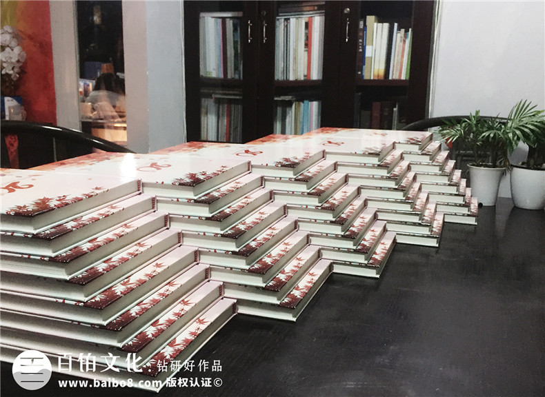 做一本有趣的聚會紀念冊同學錄,好東西不免費哦!-內江市威遠縣中學