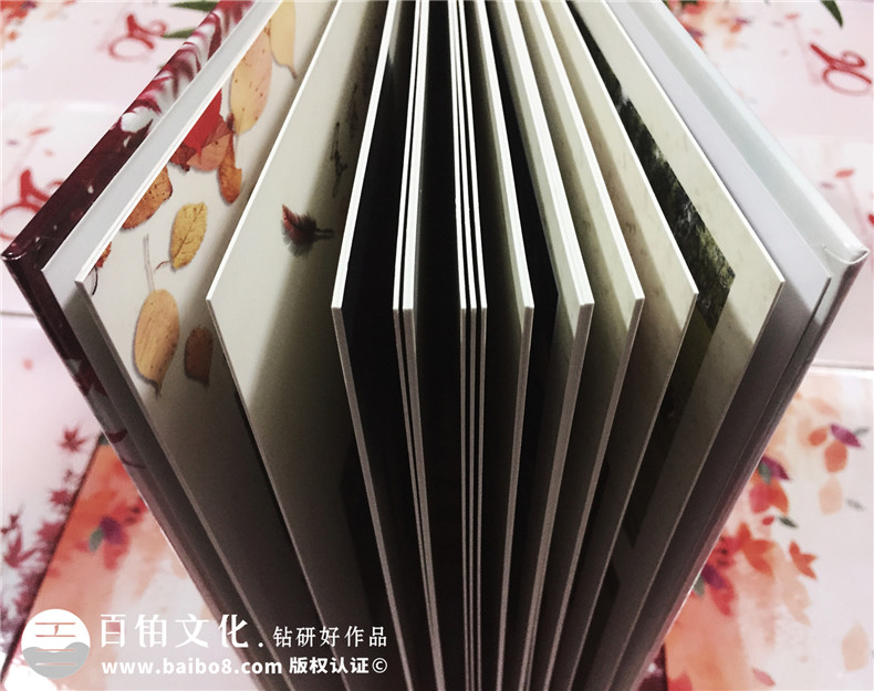 做一本有趣的聚會紀念冊同學錄,好東西不免費哦!-內江市威遠縣中學