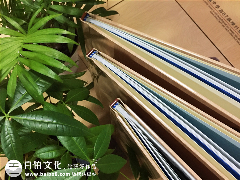 高中同學(xué)聚會紀(jì)念冊后記范文-同學(xué)錄畫冊設(shè)計序言開頭篇尾結(jié)語文字