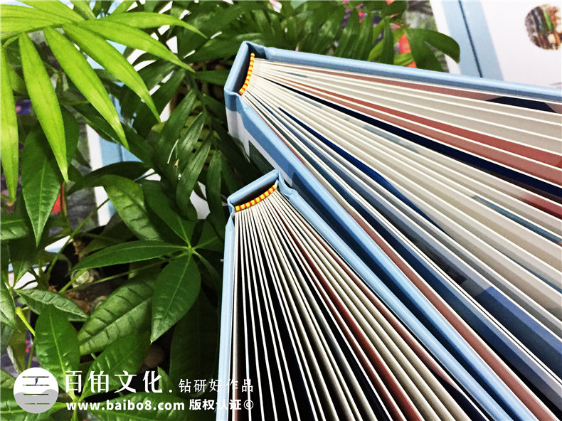 哪里可以定制聚會紀念冊,什么地方做同學錄-成都市二黨校畢業(yè)30年
