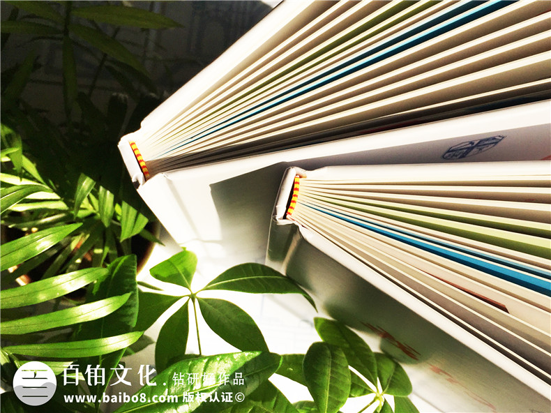畢業(yè)10周年同學(xué)聚會紀(jì)念冊模版,真實案例分享-西南交大07屆土木7班