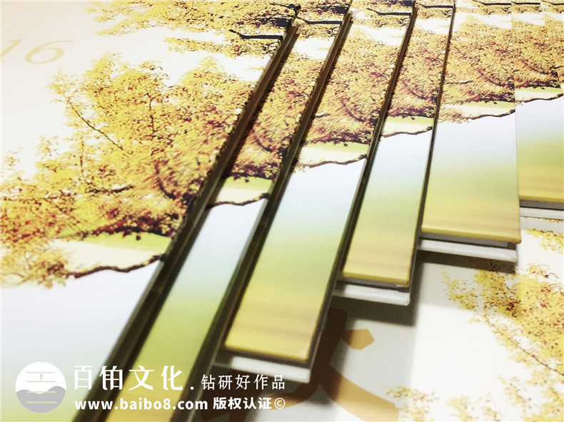 上山下鄉(xiāng)插隊(duì)知青紀(jì)念冊,用相冊追憶回城之路-甘肅隴南市武都中學(xué)