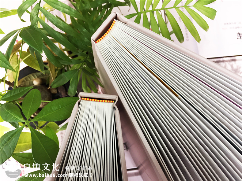 同學(xué)相聚的意義 制作一本聚會(huì)紀(jì)念冊(cè)聯(lián)系大家的感情！
