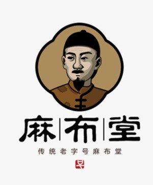 品牌設(shè)計理念和原則 看成都品牌logo設(shè)計公司的logo標(biāo)志設(shè)計！