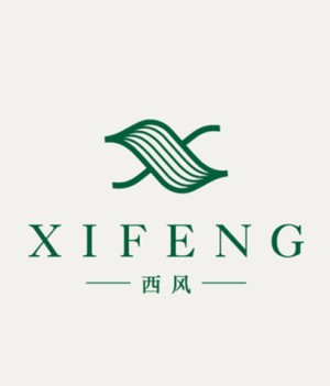 成都logo設(shè)計去哪里 有哪個logo設(shè)計公司值得推薦？