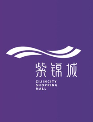 成都logo標(biāo)識設(shè)計公司的logo怎么設(shè)計出來的？