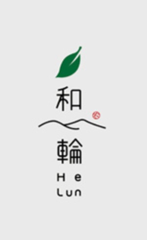 成都logo設(shè)計怎么做 致力提升企業(yè)形象的logo設(shè)計原則和思考！