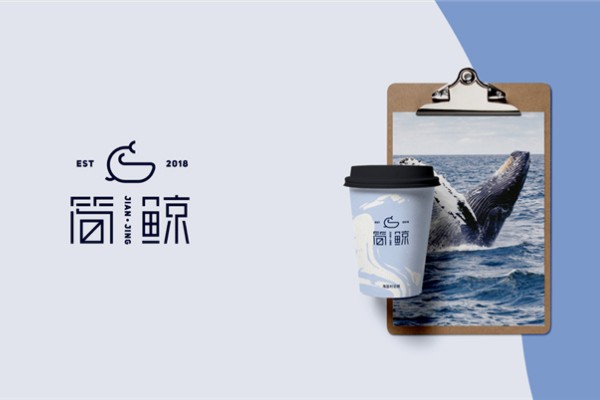 企業(yè)logo標(biāo)志設(shè)計(jì) 塑造企業(yè)形象的logo設(shè)計(jì)該怎么做？