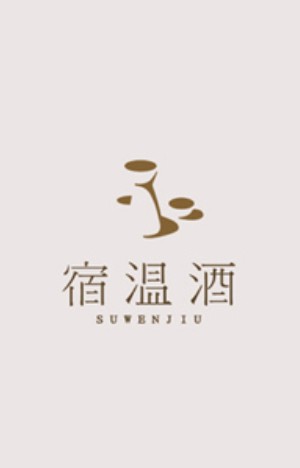 成都logo設(shè)計制作 從一組logo案例中分析品牌logo設(shè)計如何做？