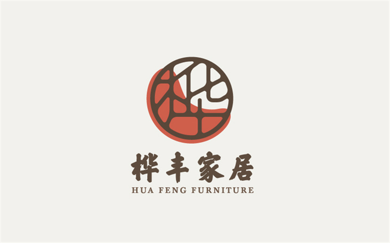 成都品牌logo設(shè)計(jì) 通過(guò)logo設(shè)計(jì)案例小結(jié)logo設(shè)計(jì)思路！