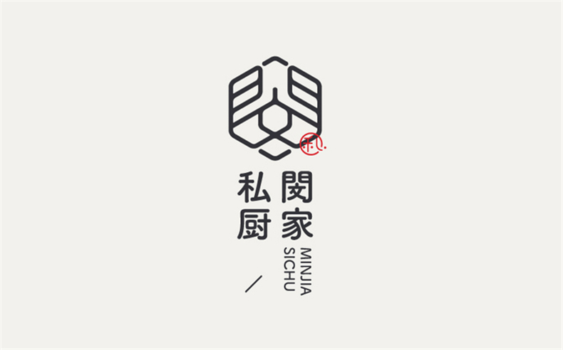 成都品牌logo設(shè)計(jì) 通過(guò)logo設(shè)計(jì)案例小結(jié)logo設(shè)計(jì)思路！