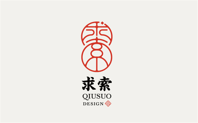 對(duì)企業(yè)的logo是什么意思,logo設(shè)計(jì)公司該怎么設(shè)計(jì)品牌logo標(biāo)識(shí)？