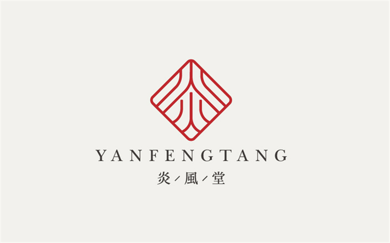 成都品牌logo設(shè)計(jì) 通過(guò)logo設(shè)計(jì)案例小結(jié)logo設(shè)計(jì)思路！