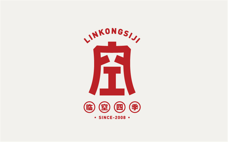 對(duì)企業(yè)的logo是什么意思,logo設(shè)計(jì)公司該怎么設(shè)計(jì)品牌logo標(biāo)識(shí)？