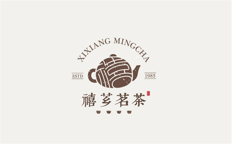 成都品牌logo設(shè)計(jì) 通過(guò)logo設(shè)計(jì)案例小結(jié)logo設(shè)計(jì)思路！