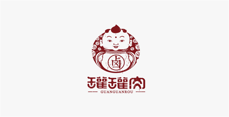 公司標(biāo)志設(shè)計(jì)、品牌標(biāo)志設(shè)計(jì)的幾個(gè)設(shè)計(jì)要點(diǎn) 提升企業(yè)形象的關(guān)鍵！