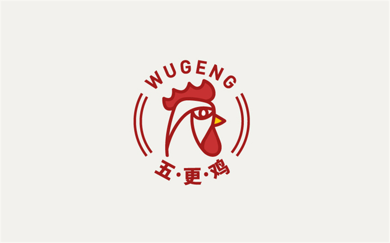 成都logo設(shè)計去哪里 有哪個logo設(shè)計公司值得推薦？