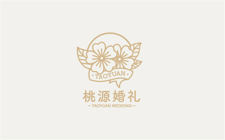 成都logo設(shè)計去哪里 有哪個logo設(shè)計公司值得推薦？