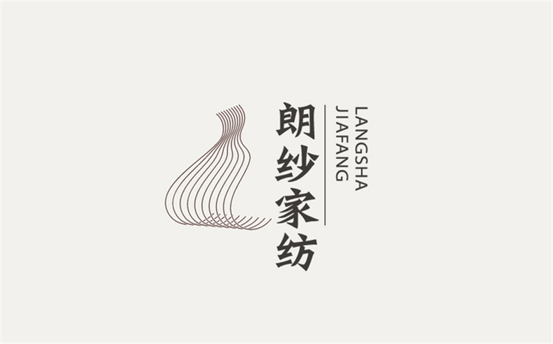 成都logo設(shè)計去哪里 有哪個logo設(shè)計公司值得推薦？