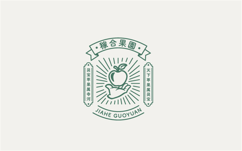 成都logo設(shè)計去哪里 有哪個logo設(shè)計公司值得推薦？