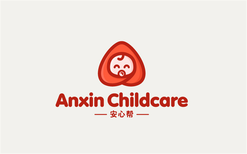 優(yōu)秀logo設計公司應該堅持具有傳播和營銷特質的logo標志設計！