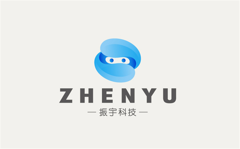成都設(shè)計(jì)logo一般多少錢?影響logo設(shè)計(jì)費(fèi)用報(bào)價(jià)的因素大概有哪些?
