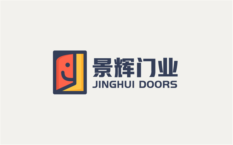 優(yōu)秀logo設計公司應該堅持具有傳播和營銷特質的logo標志設計！