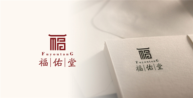 成都logo標(biāo)識(shí)設(shè)計(jì)公司的logo怎么設(shè)計(jì)出來(lái)的？